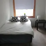 Center Rooms